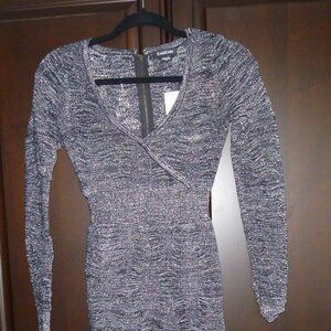 Women's XS bebe Dress